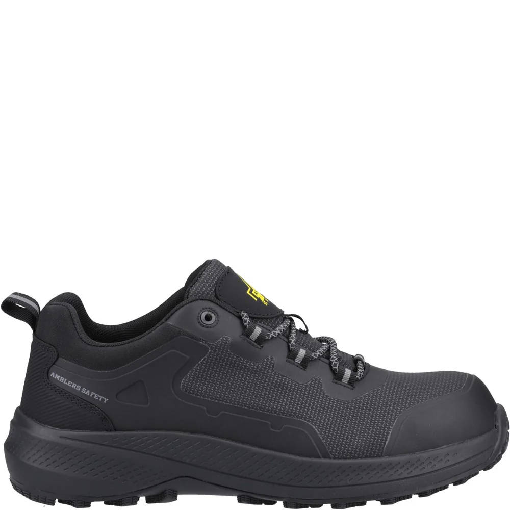 Amblers Safety AS322C Tarka Trainer - Image 5