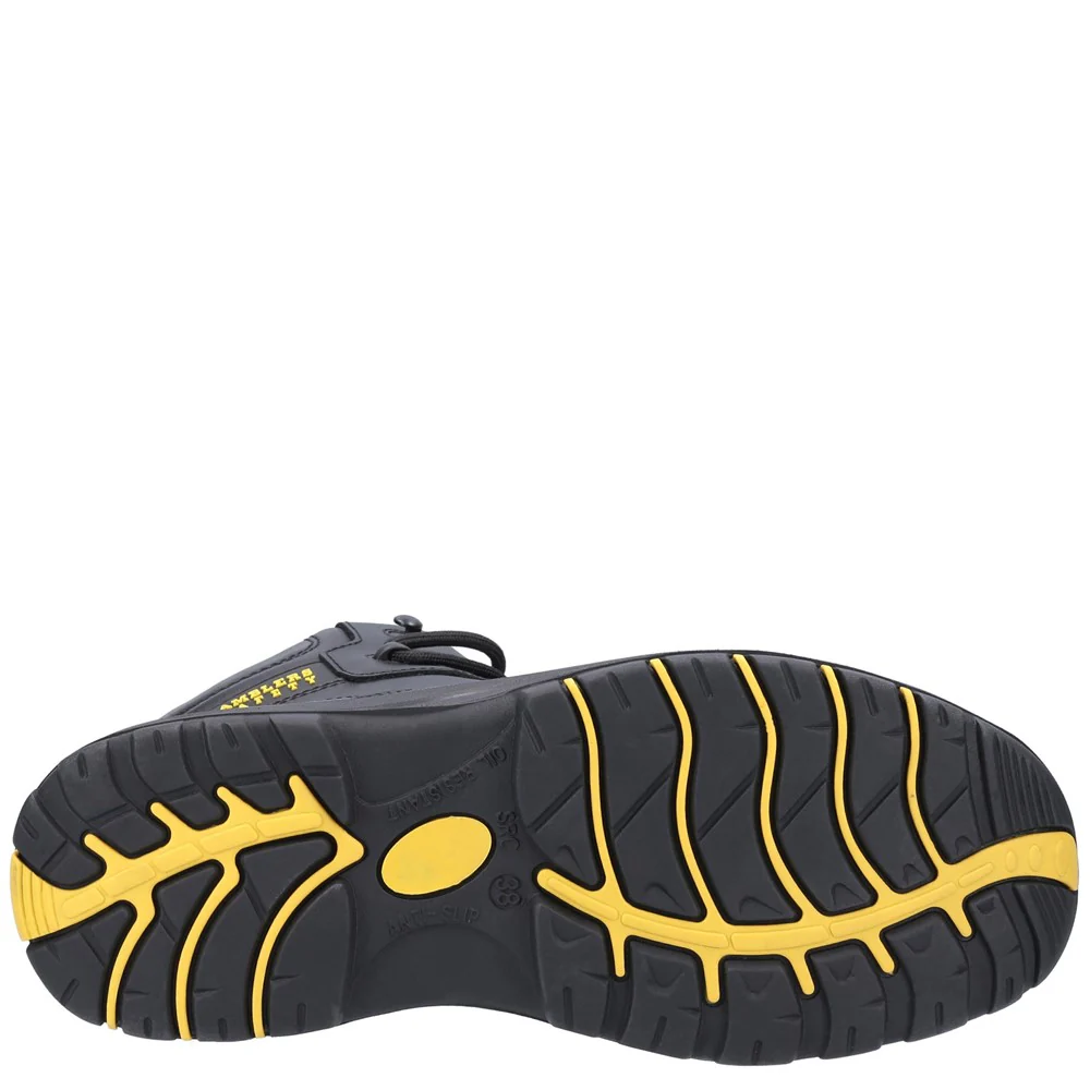 Amblers Safety AS605C Safety Boots - Image 3