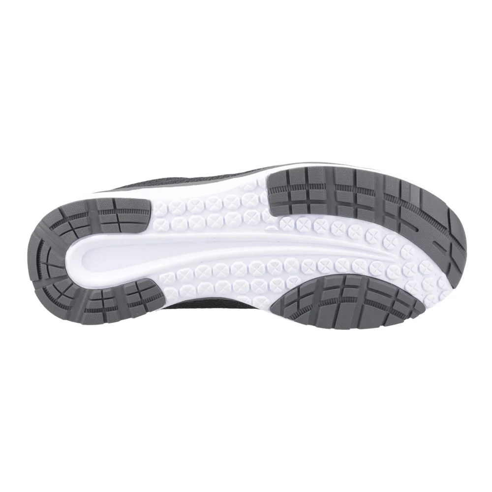 Amblers Safety AS615C Safety Trainer - Image 8