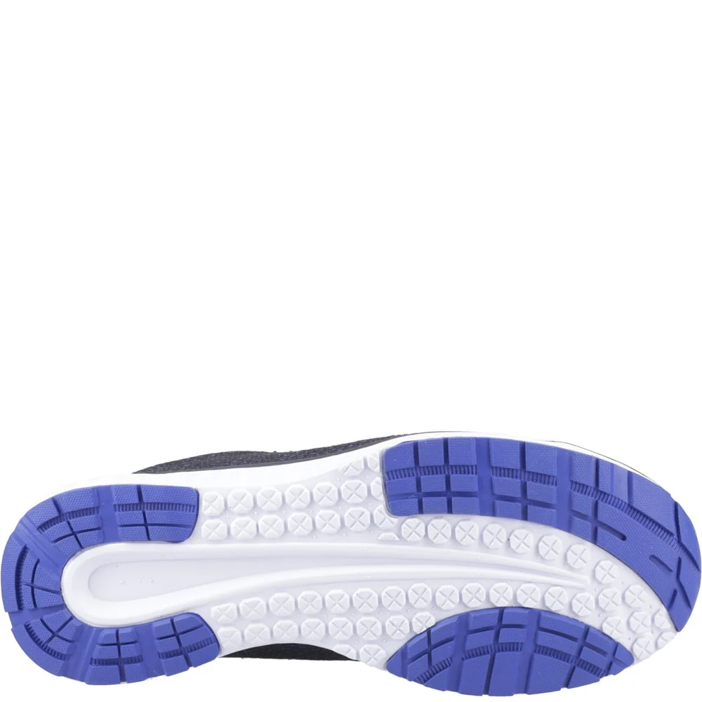 Amblers Safety AS615C Safety Trainer - Image 3