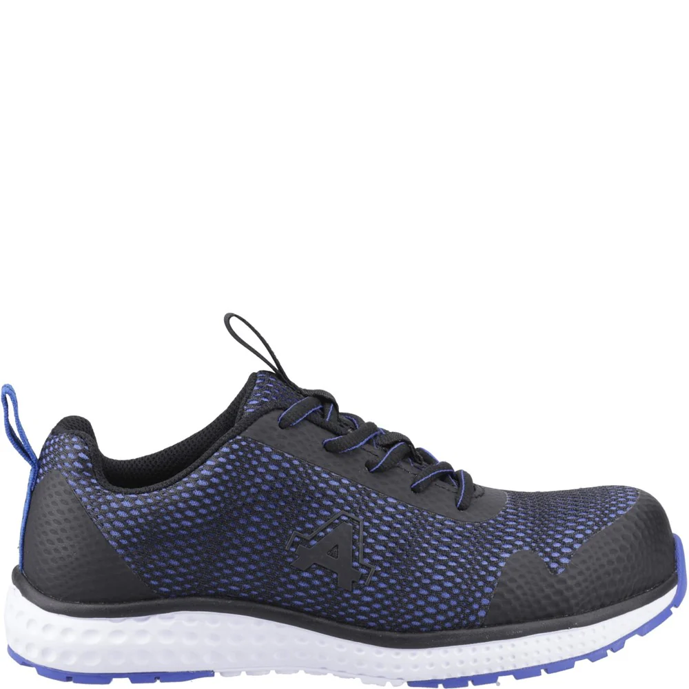 Amblers Safety AS615C Safety Trainer - Image 5
