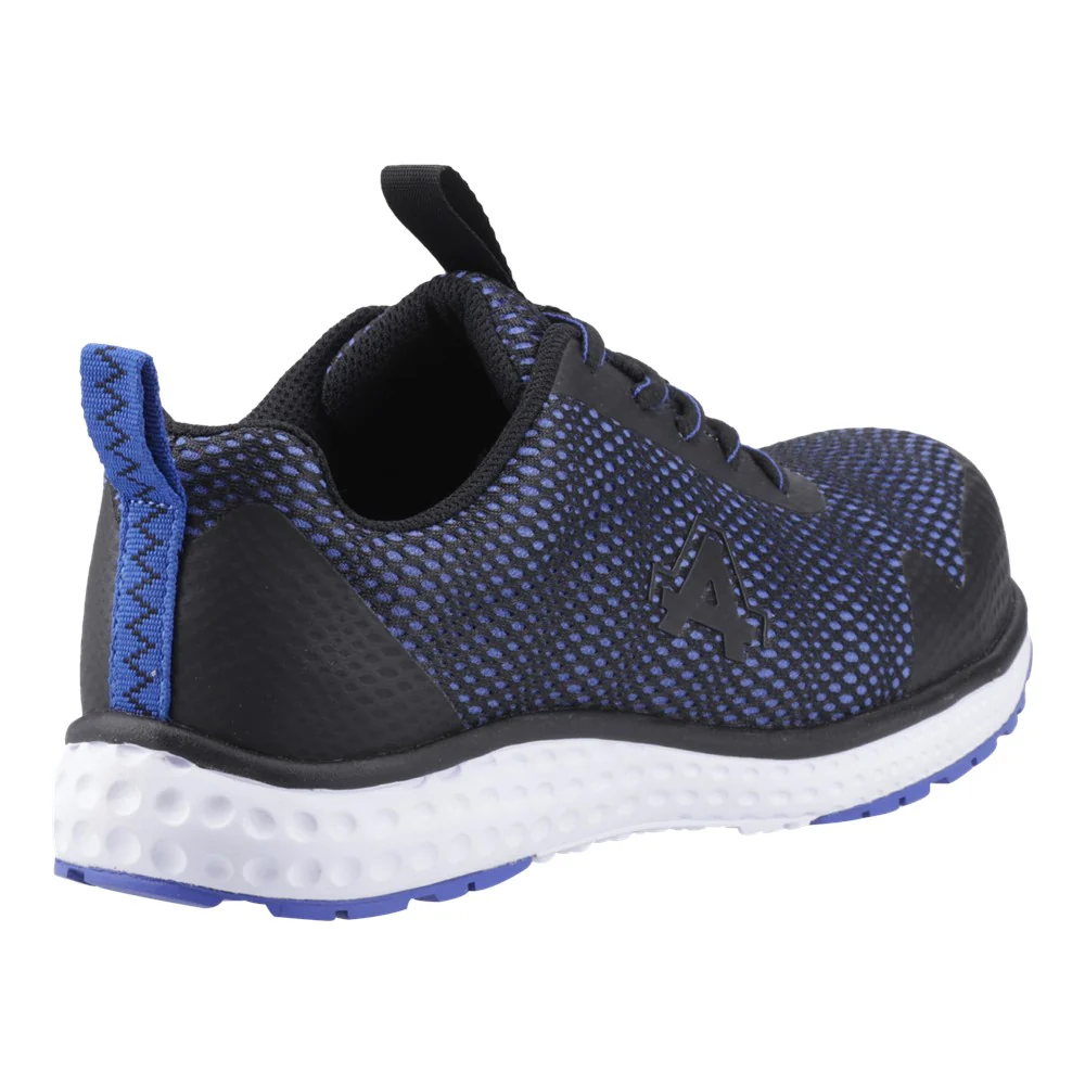 Amblers Safety AS615C Safety Trainer - Image 7