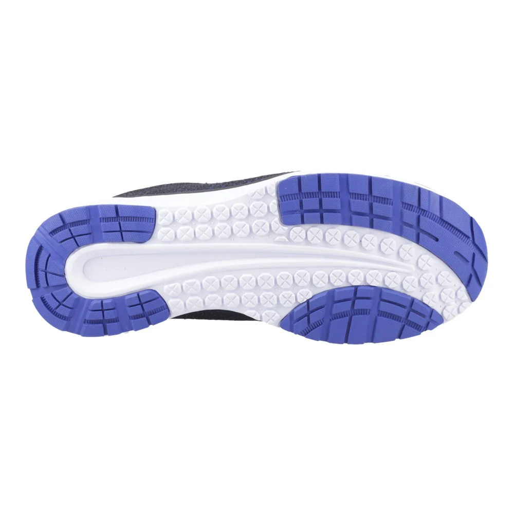 Amblers Safety AS615C Safety Trainer - Image 8