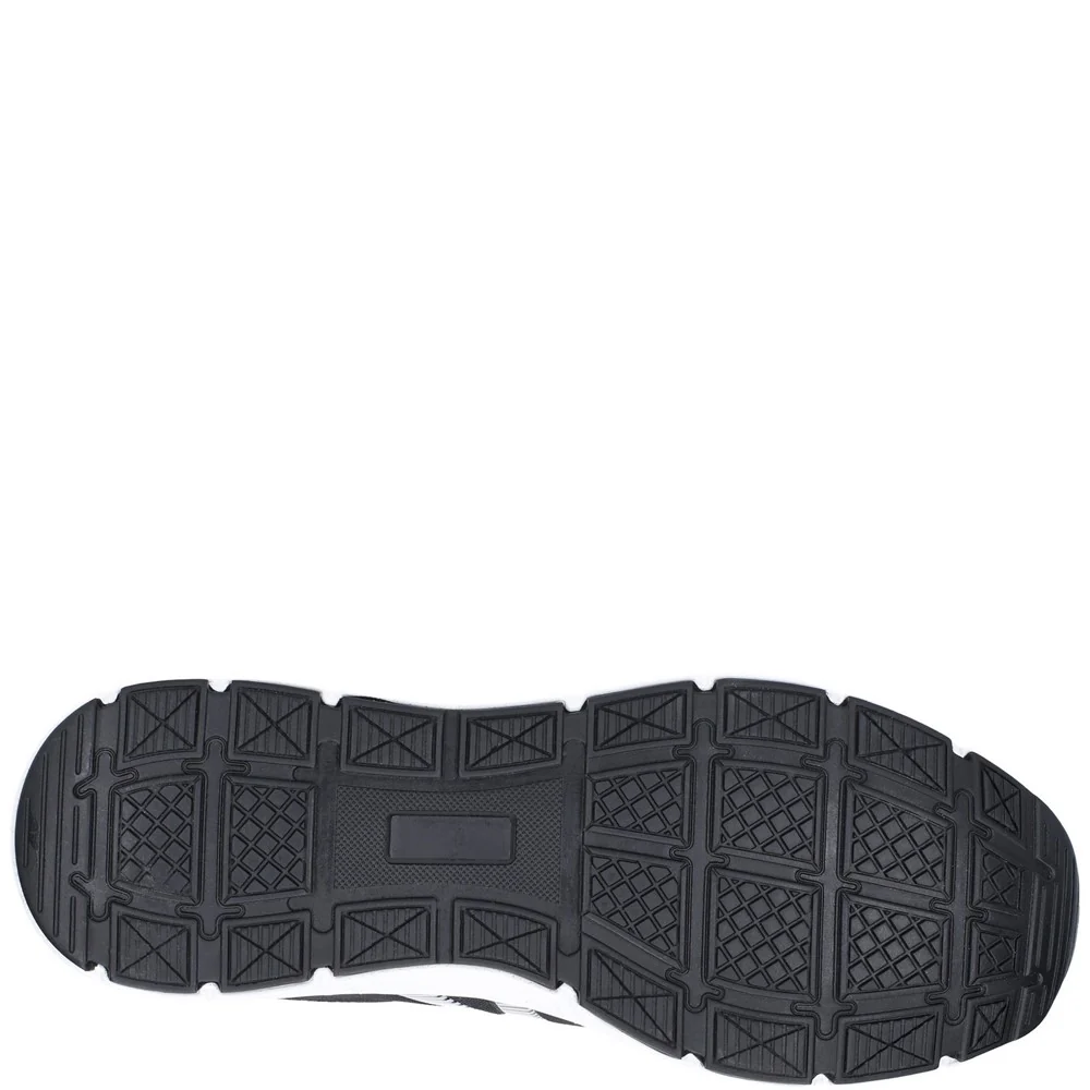 Amblers Safety AS714 BOLT Safety Trainer - Image 3