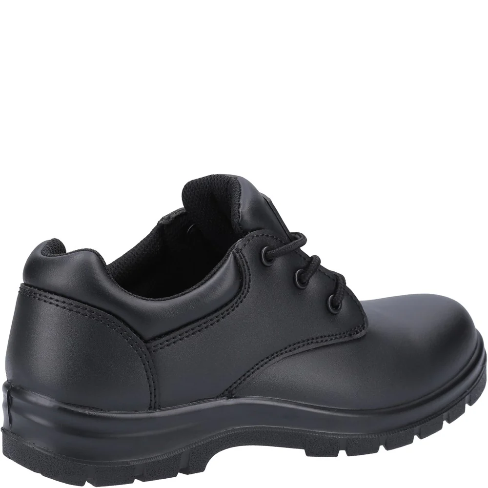 Amblers Safety AS715C Safety Shoes - Image 2