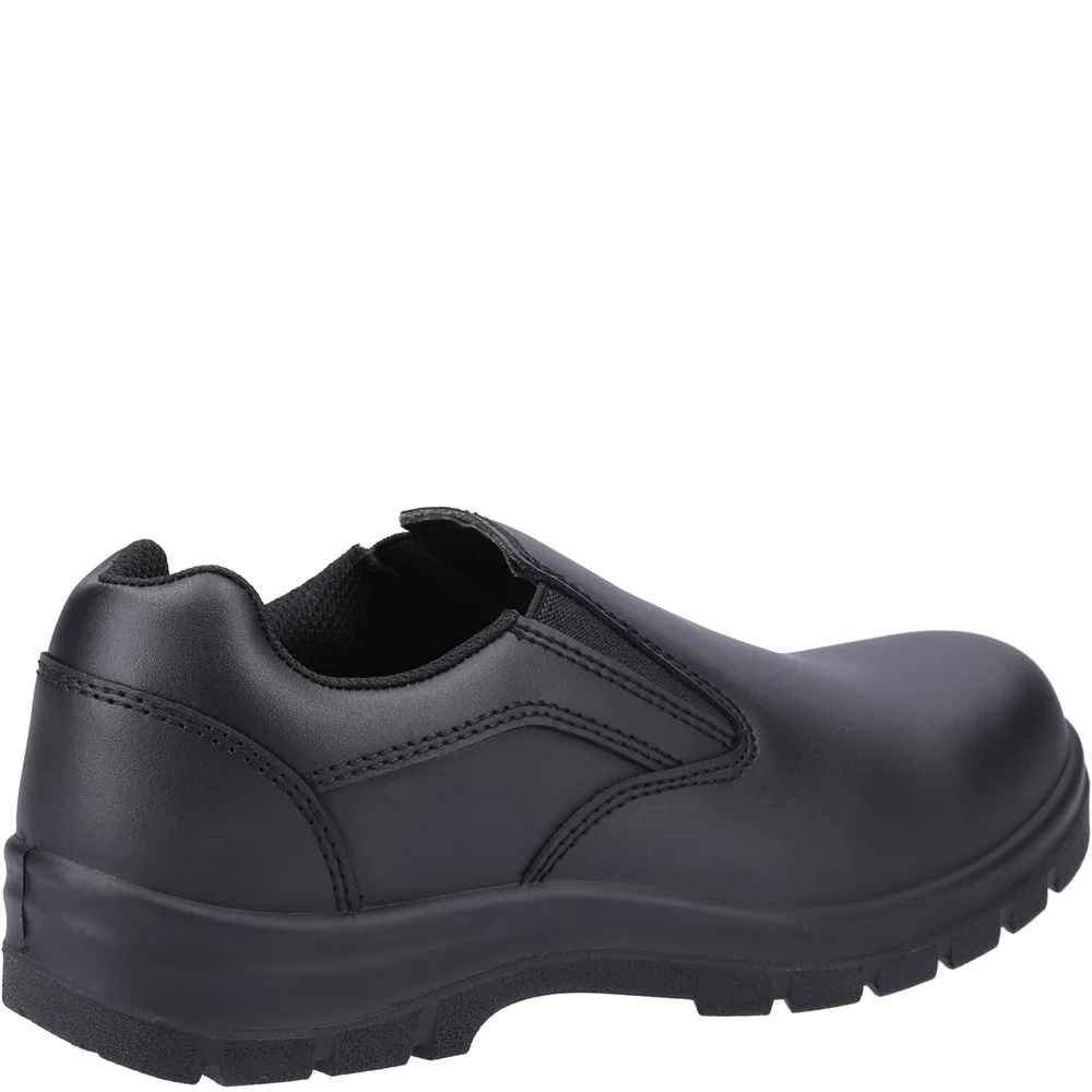 Amblers Safety AS716C Safety Shoes - Image 2