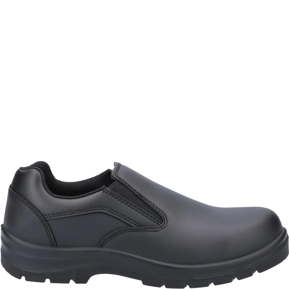 Amblers Safety AS716C Safety Shoes - Image 4