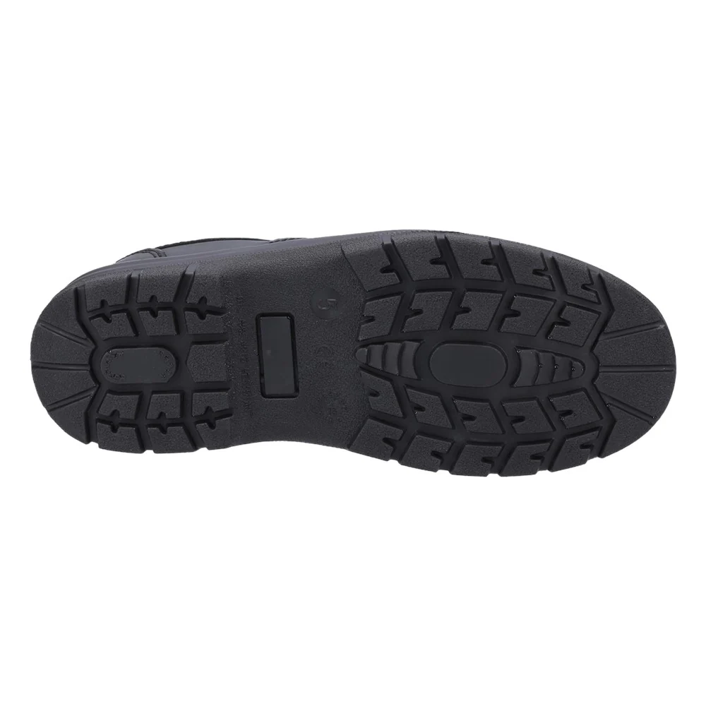 Amblers Safety AS716C Safety Shoes - Image 8