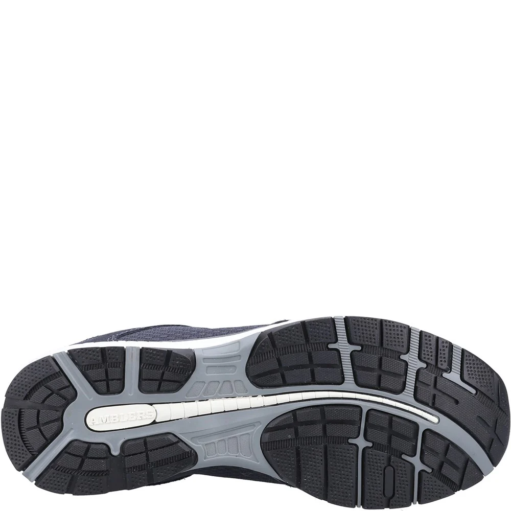 Amblers Safety AS719C Safety Trainer - Image 3