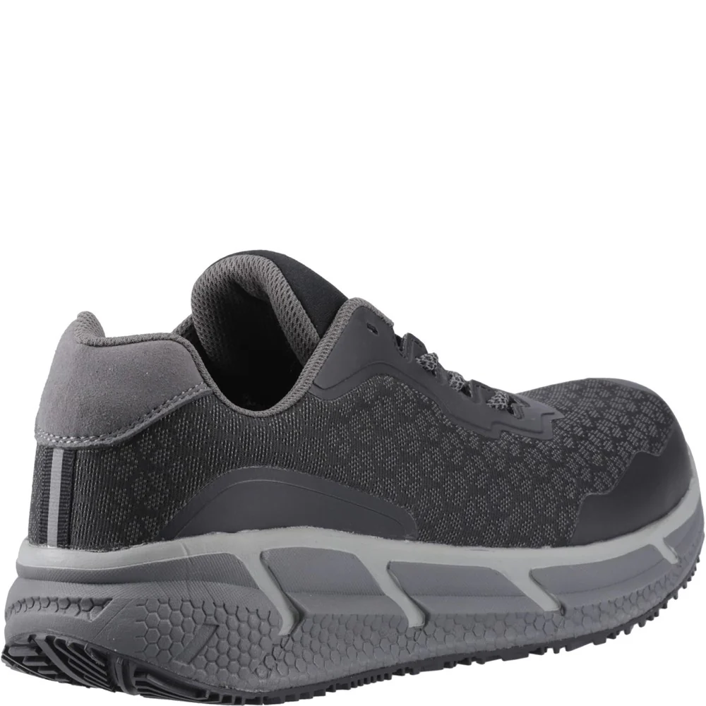 Amblers Safety AS725C Safety Trainer - Image 2