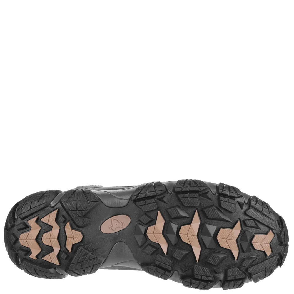 Amblers Safety AS801 Rockingham Waterproof Non-Metal Safety Hiker - Image 4