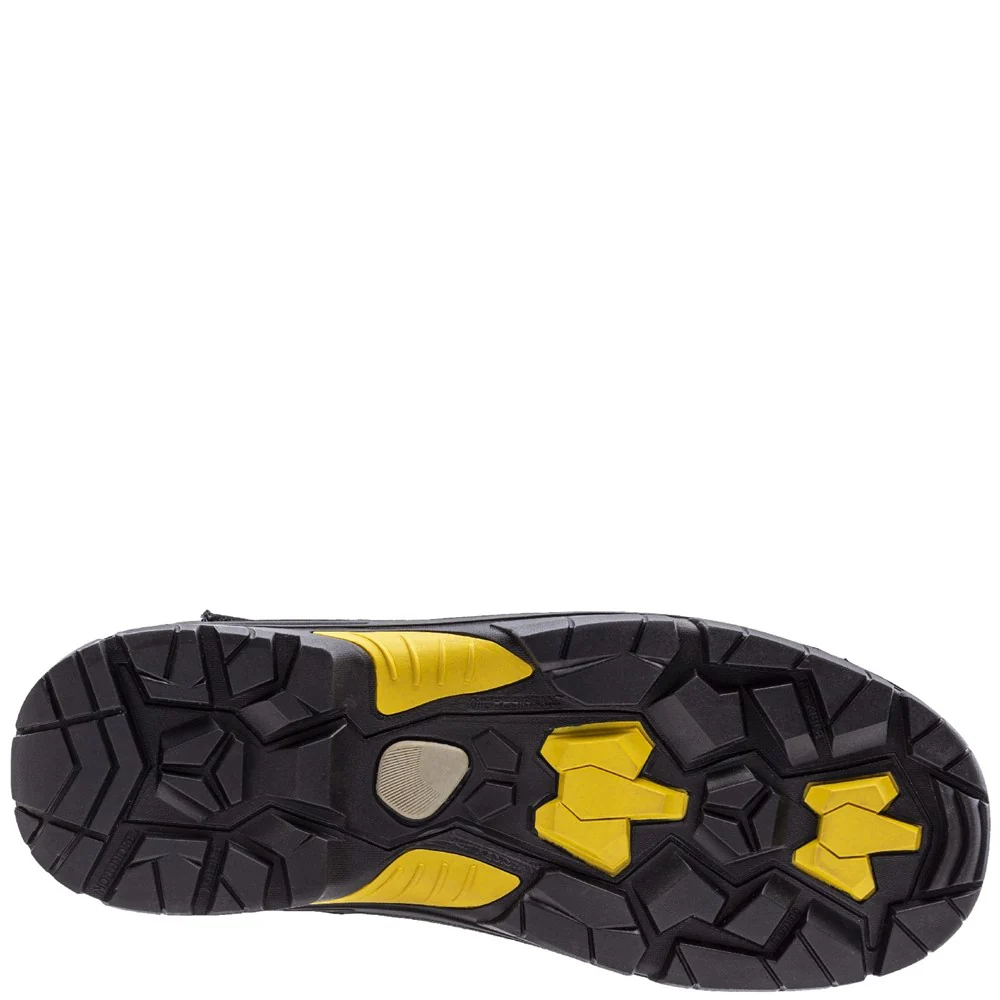 Amblers Safety AS950 Welding Safety Boot - Image 3