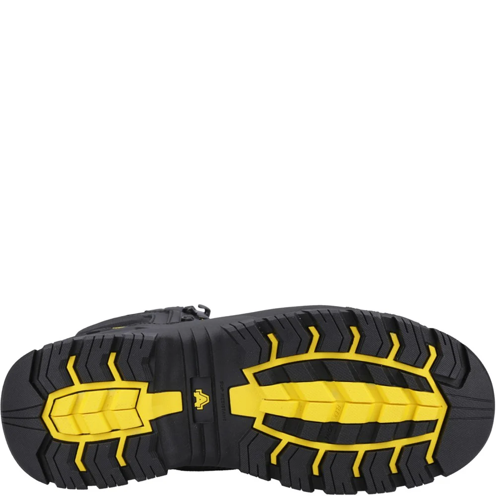 Amblers Safety AS963C Dynamite Safety Boot - Image 3