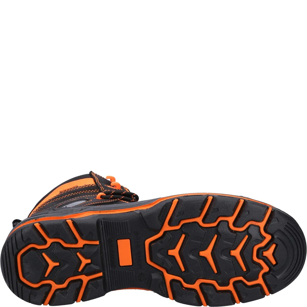 Amblers Safety AS971C Radiant Safety Boot - Image 3