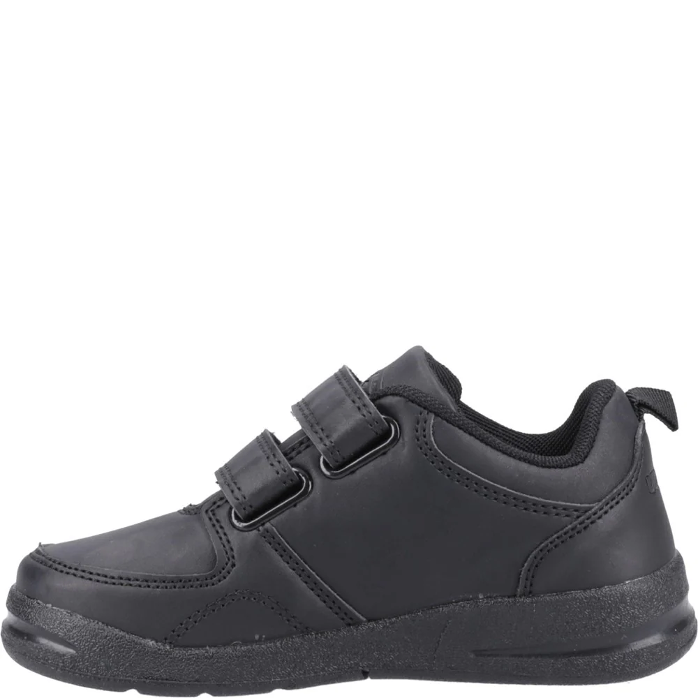Umbro Ashfield Junior Touch Fastening Shoe - Image 4