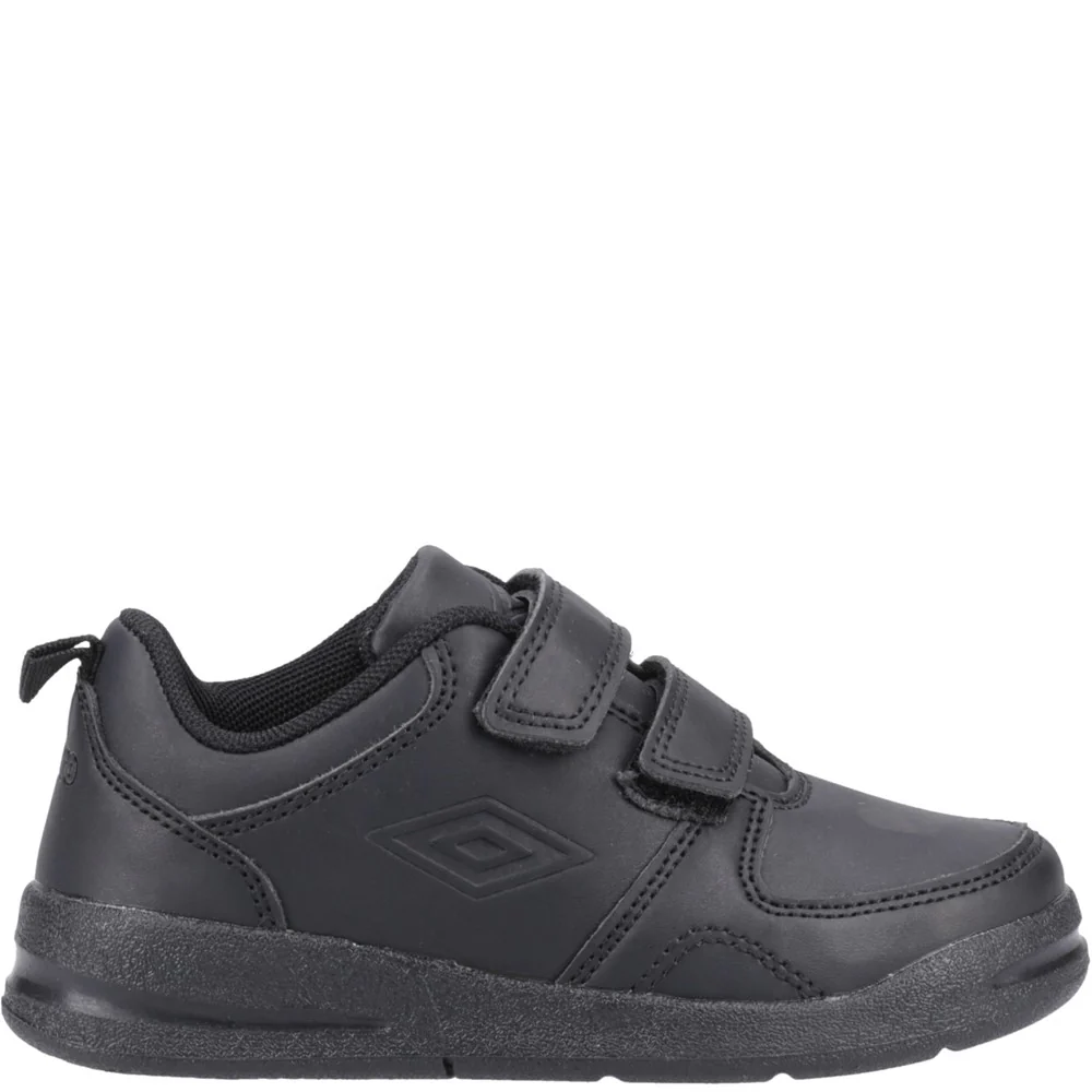 Umbro Ashfield Junior Touch Fastening Shoe - Image 5
