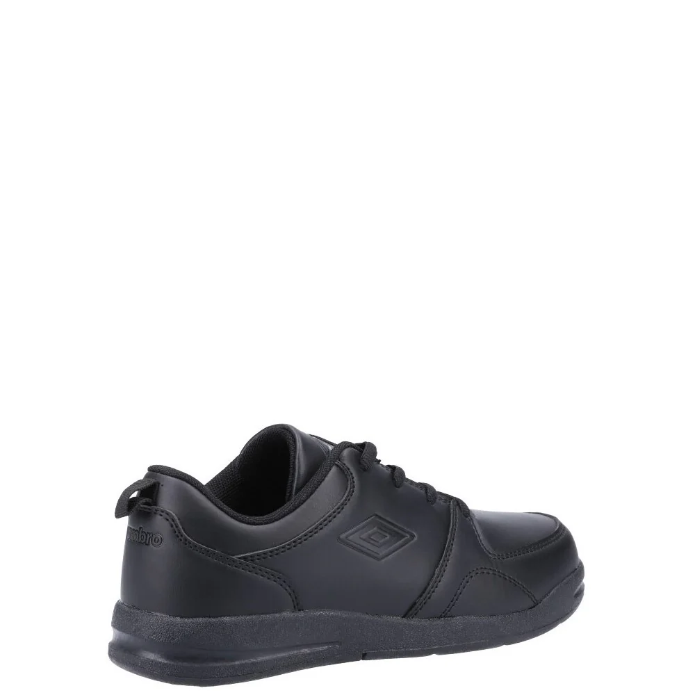 Umbro Ashfield Junior Shoe - Image 2