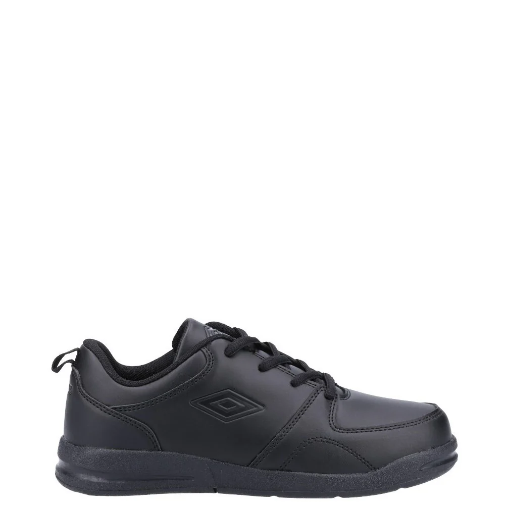Umbro Ashfield Junior Shoe - Image 4