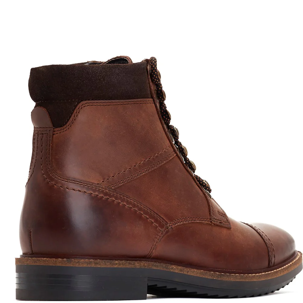 Base London Ashland Boot - Image 2