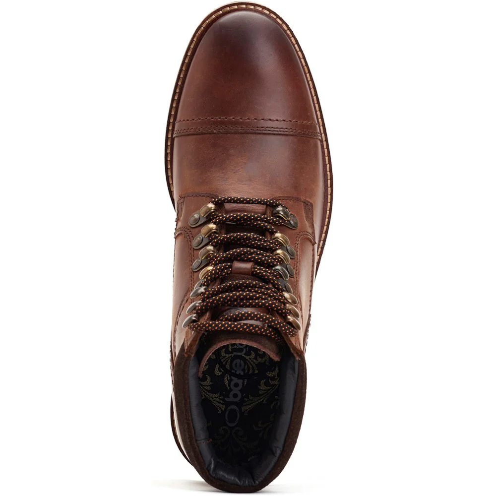 Base London Ashland Boot - Image 4