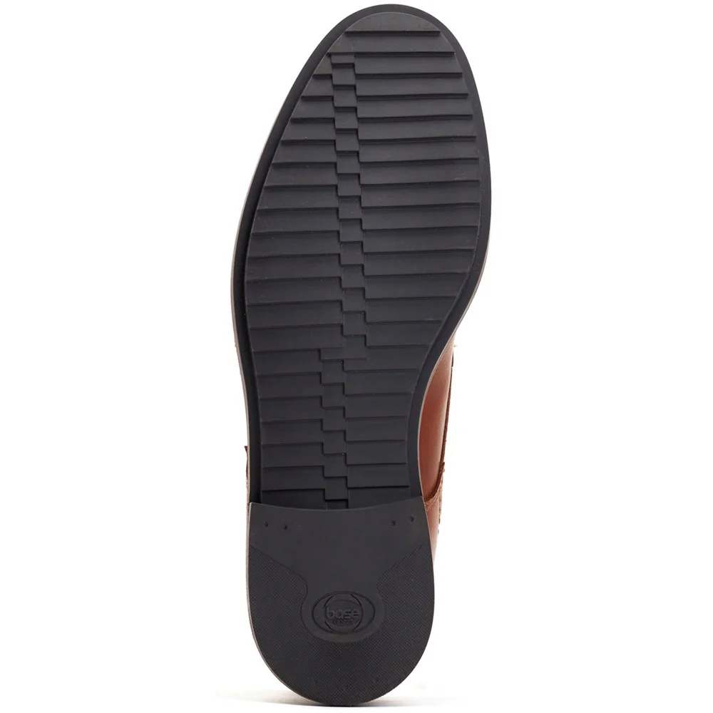 Base London Ashland Boot - Image 3