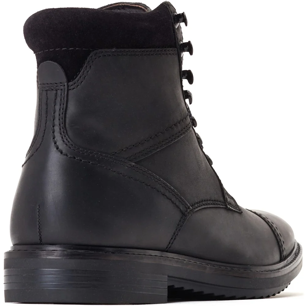 Base London Ashland Boot - Image 2