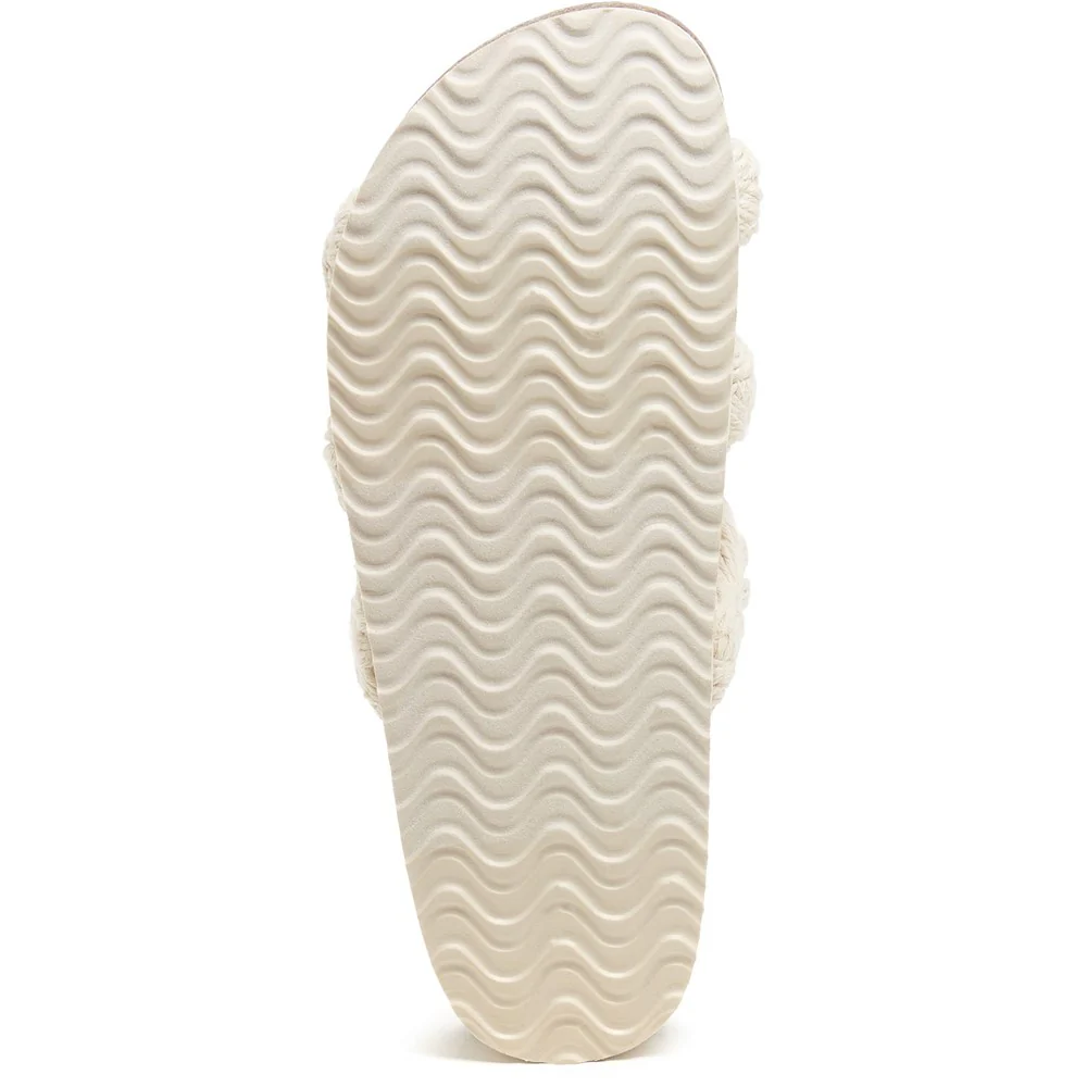 Rocket Dog Ashley String Braid Sandal - Image 4