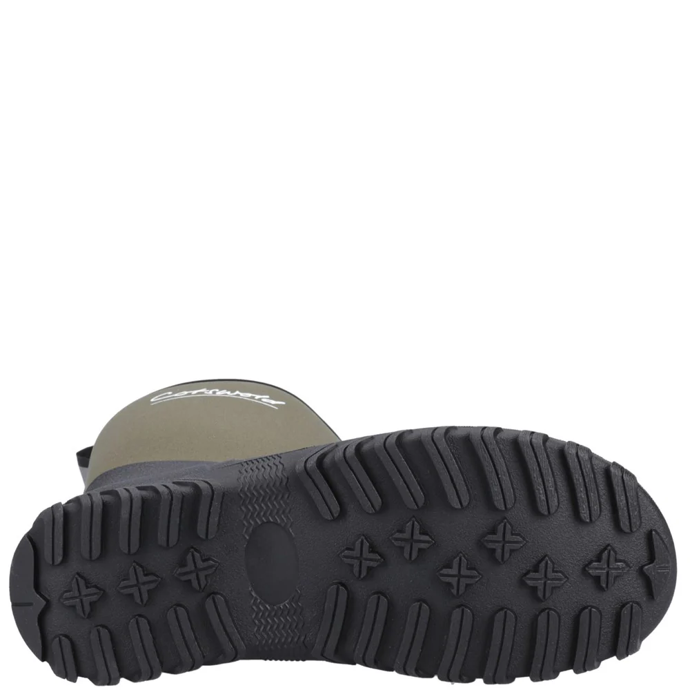 Cotswold Ashmead Wellingtons - Image 3