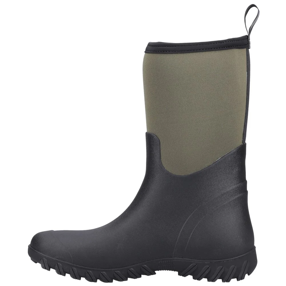 Cotswold Ashmead Wellingtons - Image 4