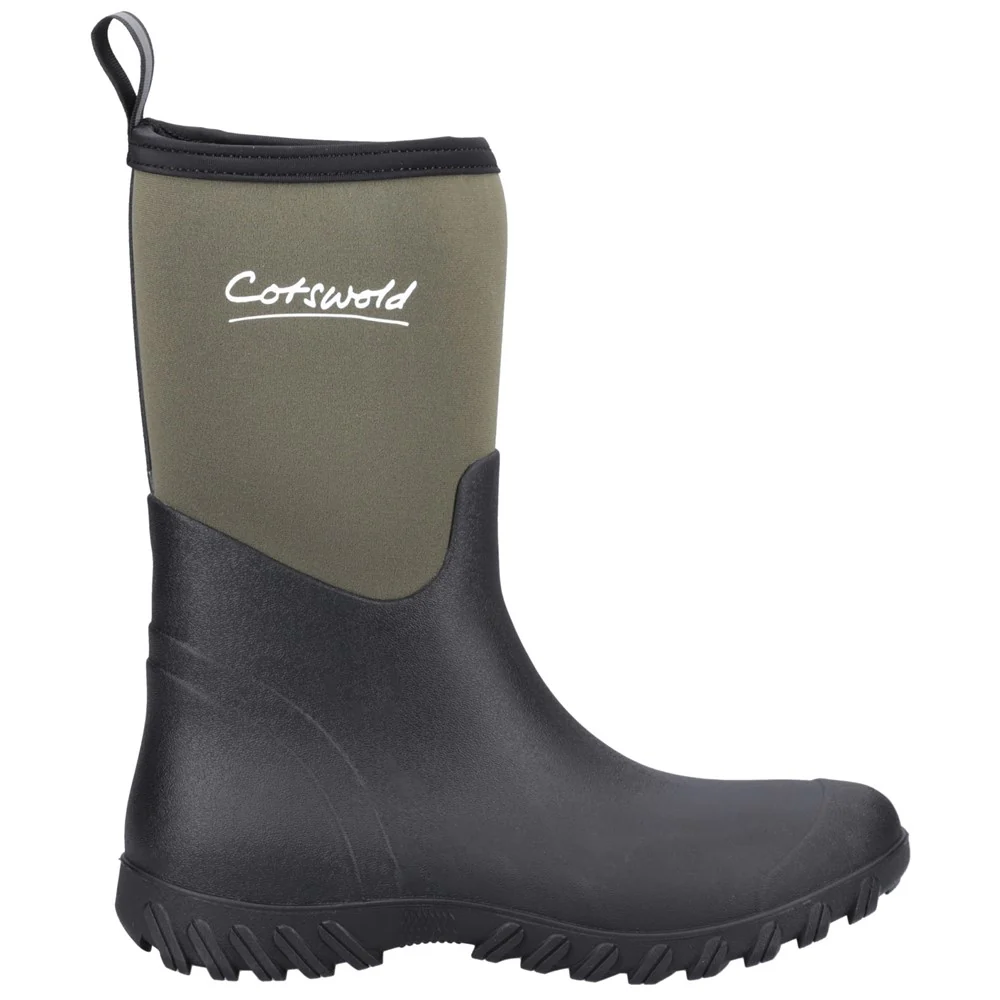Cotswold Ashmead Wellingtons - Image 5