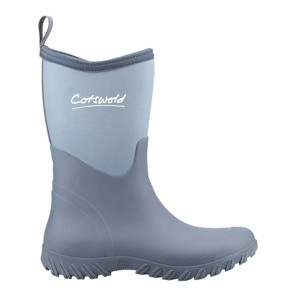 Cotswold Ashmead Wellingtons - Image 9