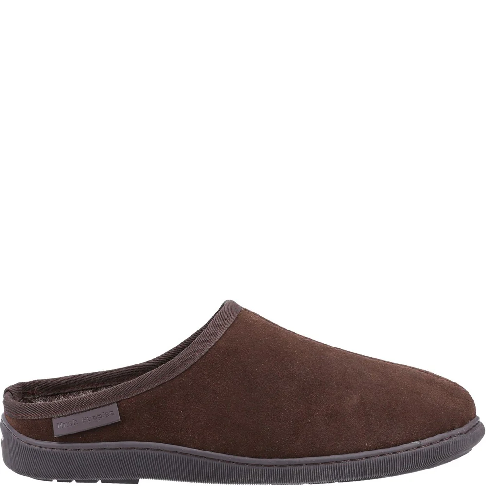 Hush Puppies Ashton Slipper - Image 4
