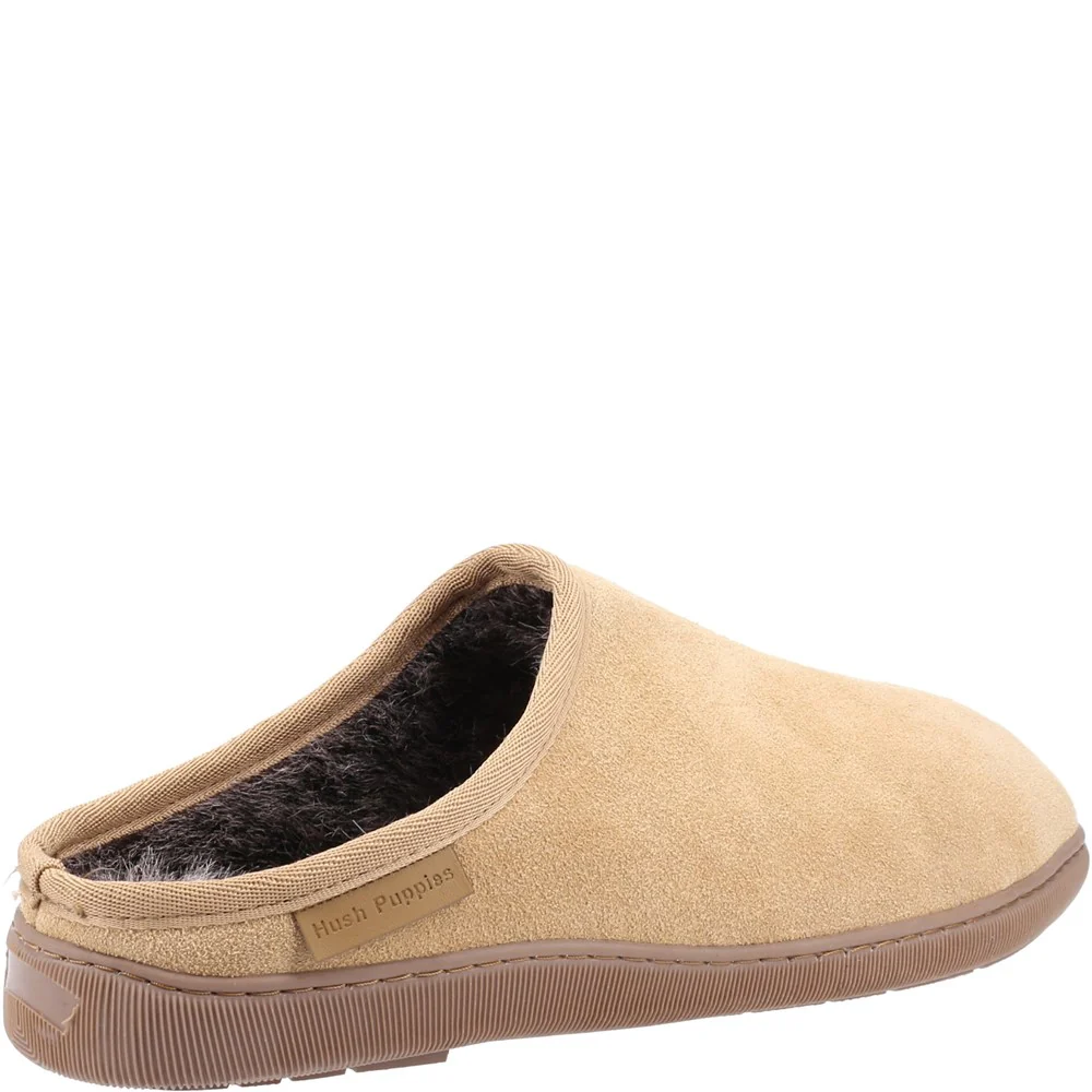 Hush Puppies Ashton Slipper - Image 2