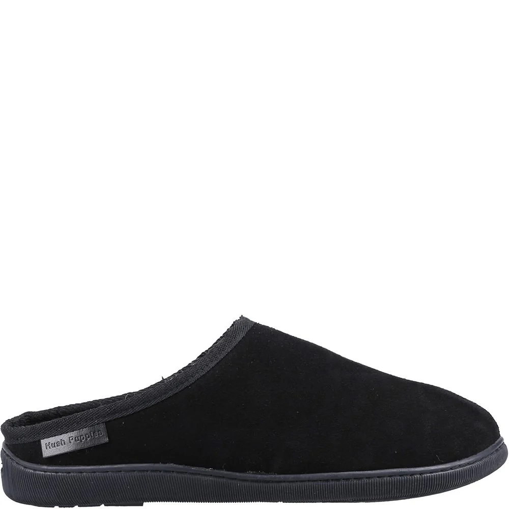 Hush Puppies Ashton Slipper - Image 4