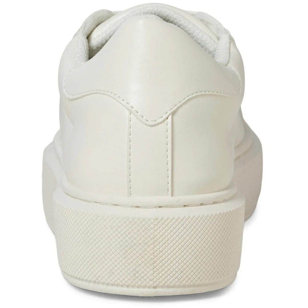 Jack & Jones Aspire Cupsole Trainers - Image 2