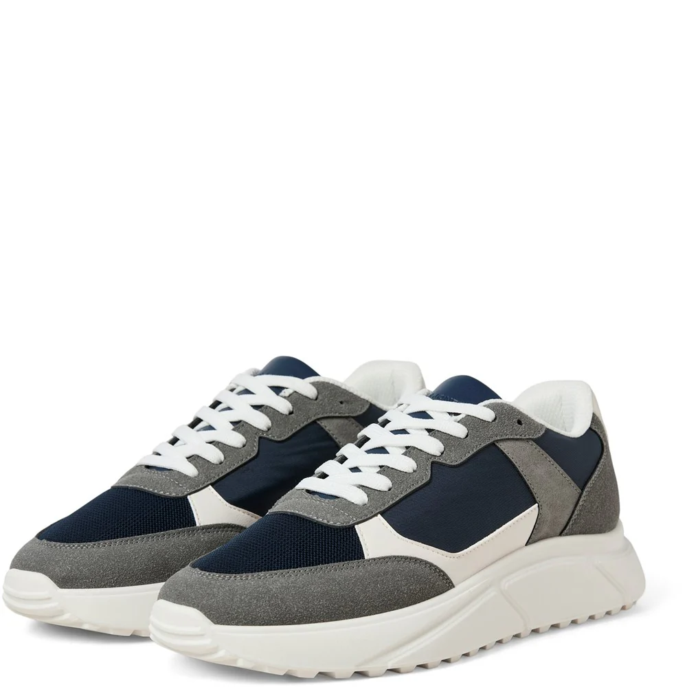 Jack & Jones Aspire Runner Trainers