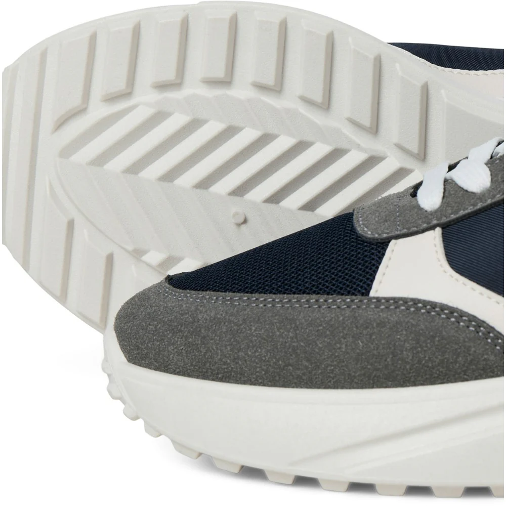 Jack & Jones Aspire Runner Trainers - Image 2