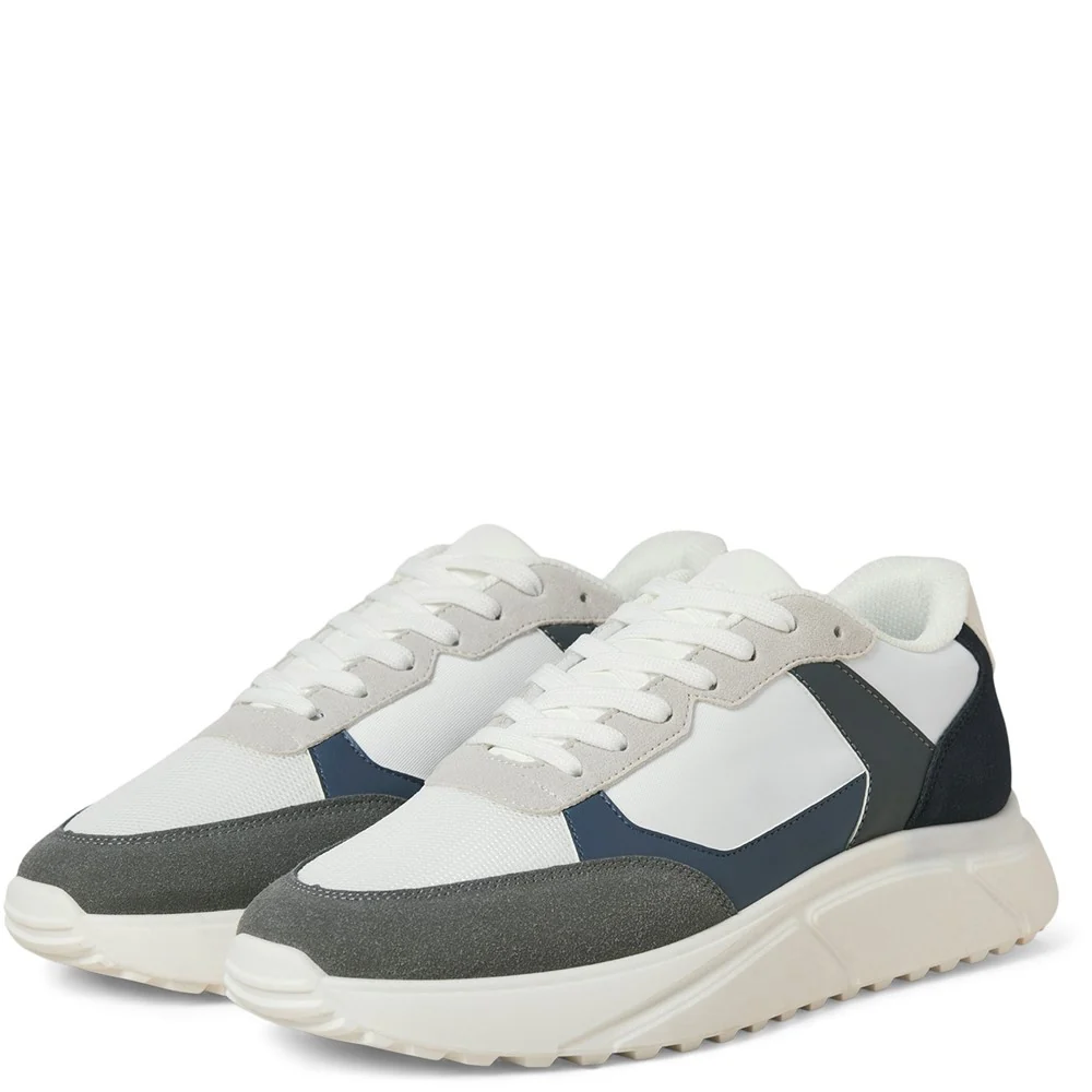 Jack & Jones Aspire Runner Trainers