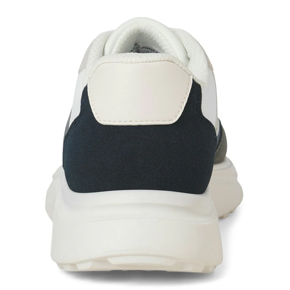 Jack & Jones Aspire Runner Trainers - Image 2