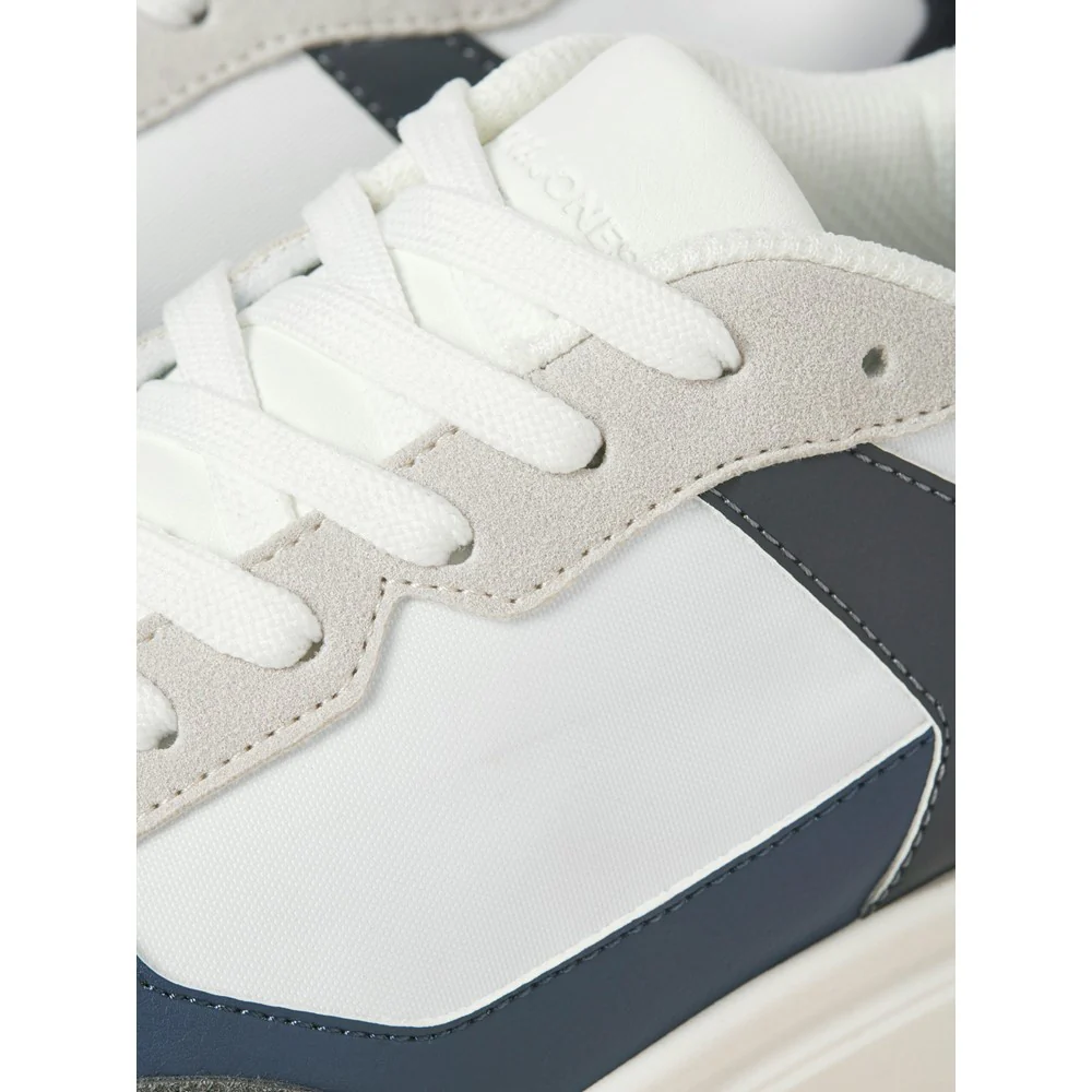 Jack & Jones Aspire Runner Trainers - Image 6