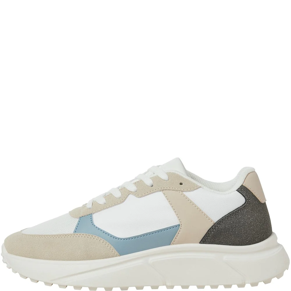 Jack & Jones Aspire Runner Trainers - Image 3
