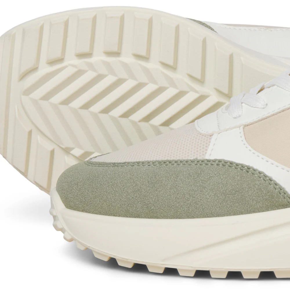 Jack & Jones Aspire Runner Trainers - Image 2