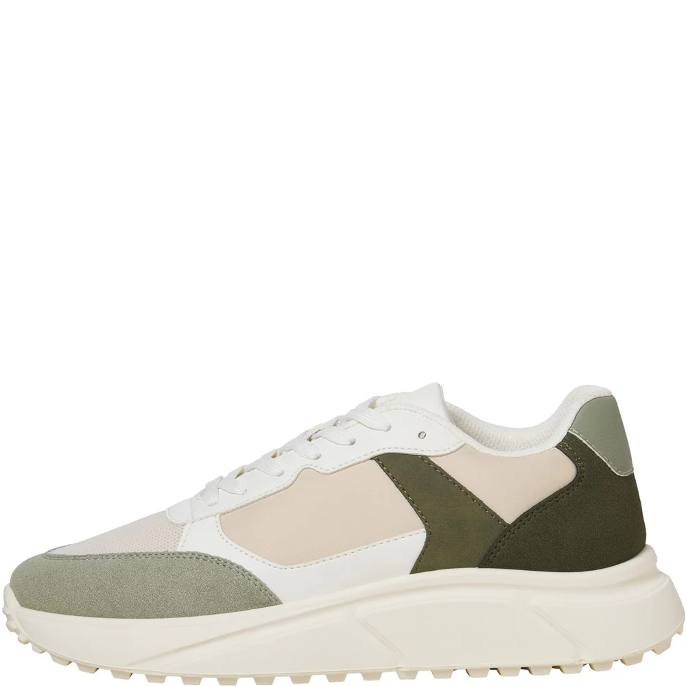 Jack & Jones Aspire Runner Trainers - Image 4