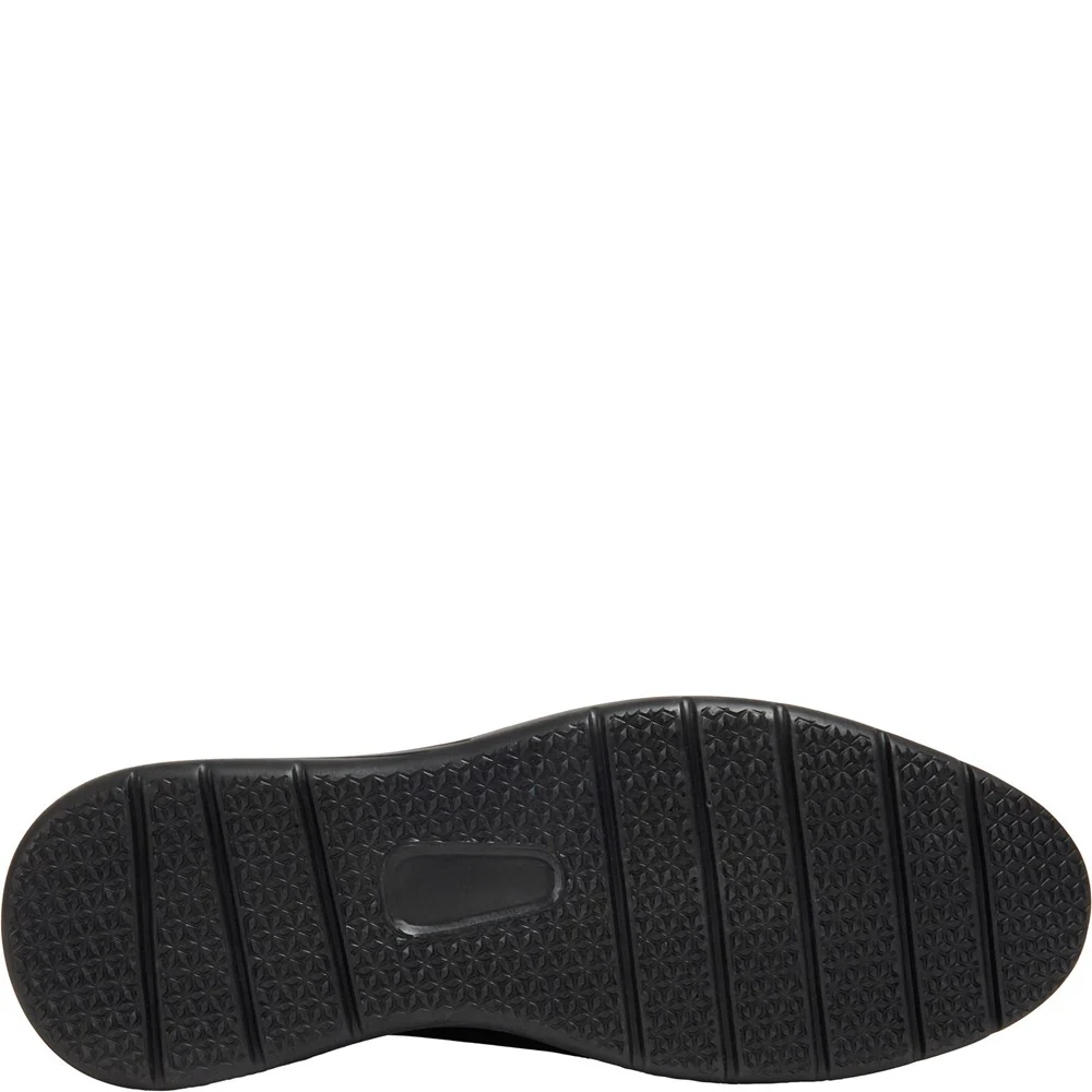 Pod Aston Shoes - Image 3