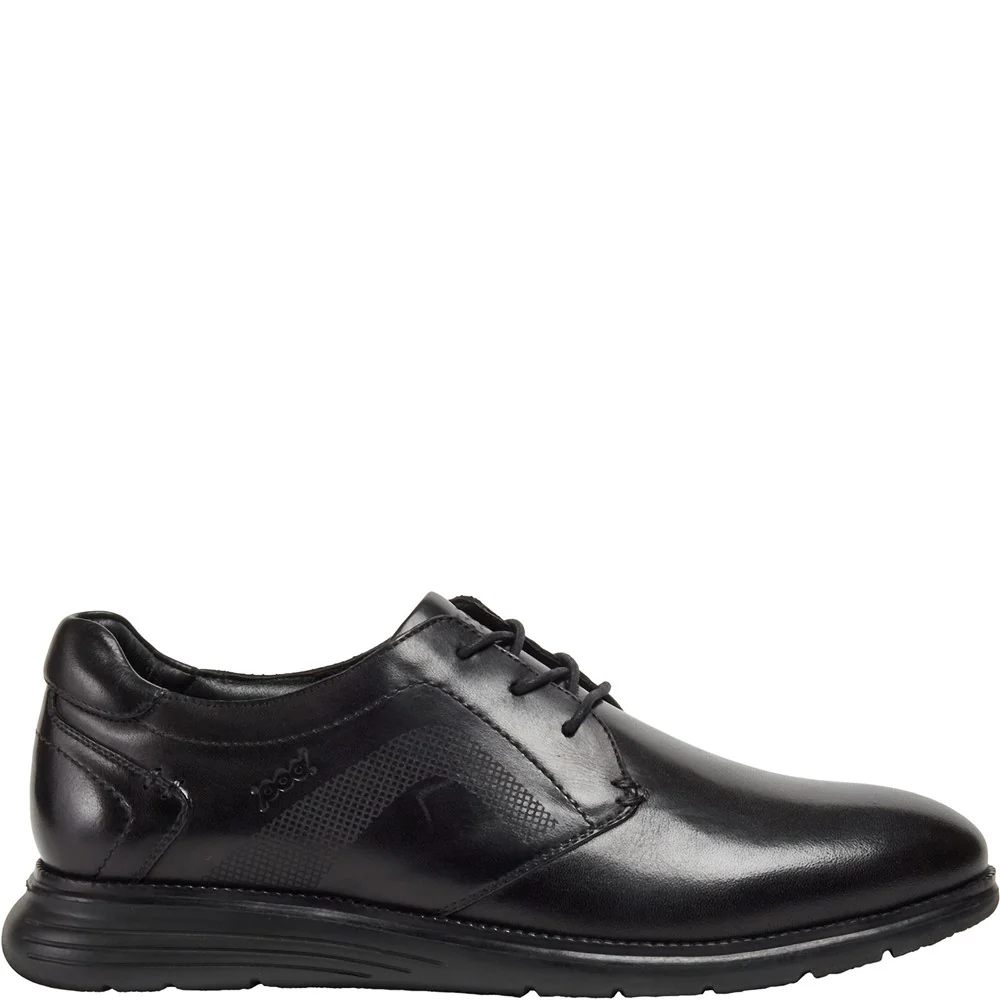 Pod Aston Shoes - Image 4