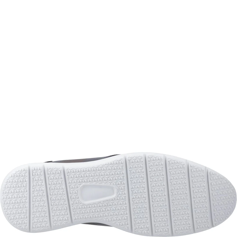 Pod Aston Shoes - Image 3