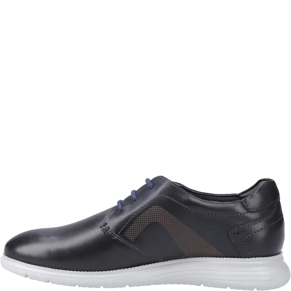 Pod Aston Shoes - Image 4