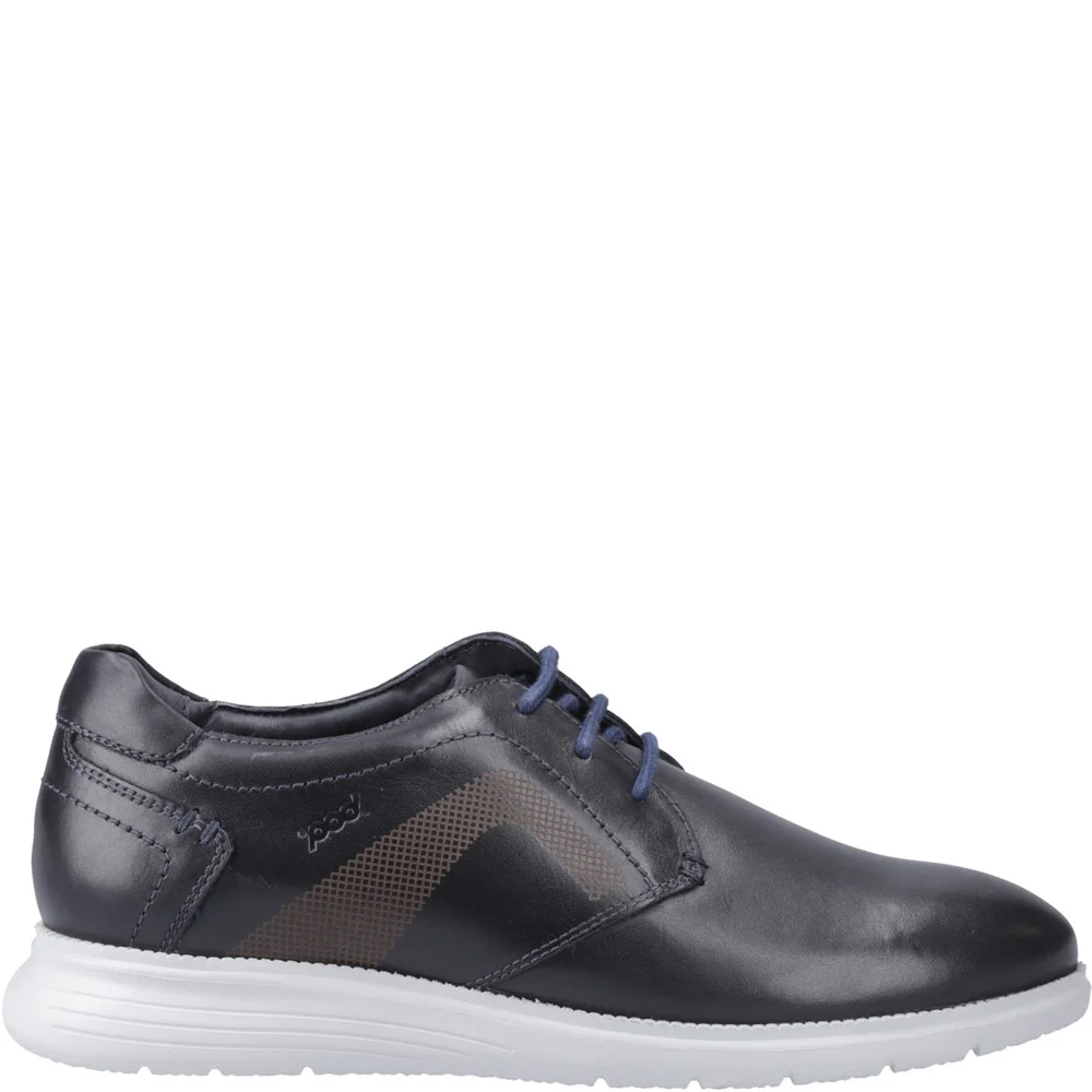 Pod Aston Shoes - Image 5