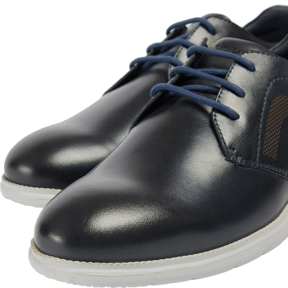 Pod Aston Shoes - Image 6