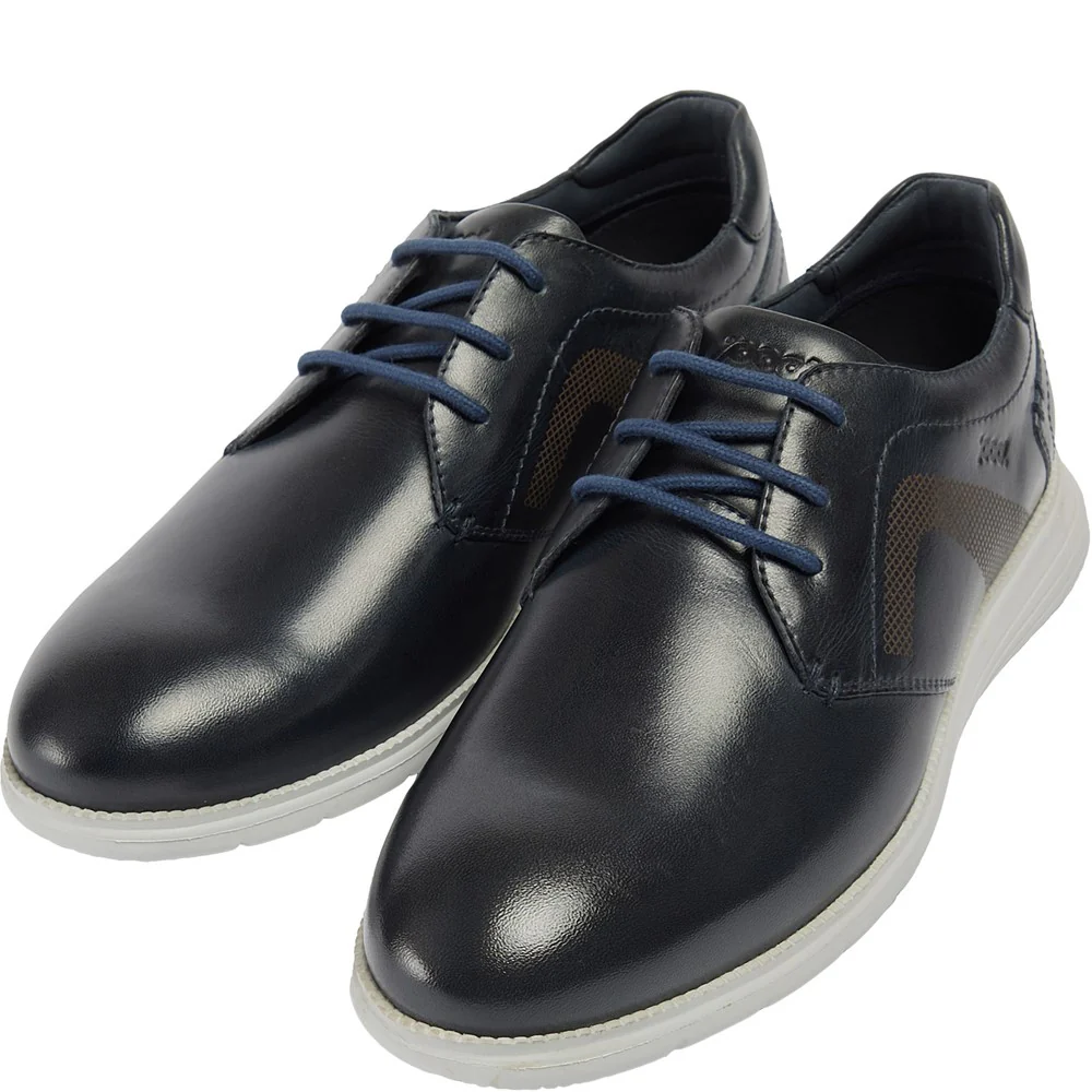 Pod Aston Shoes - Image 7